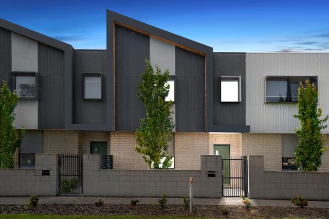 96 Station Street, VIC 3810