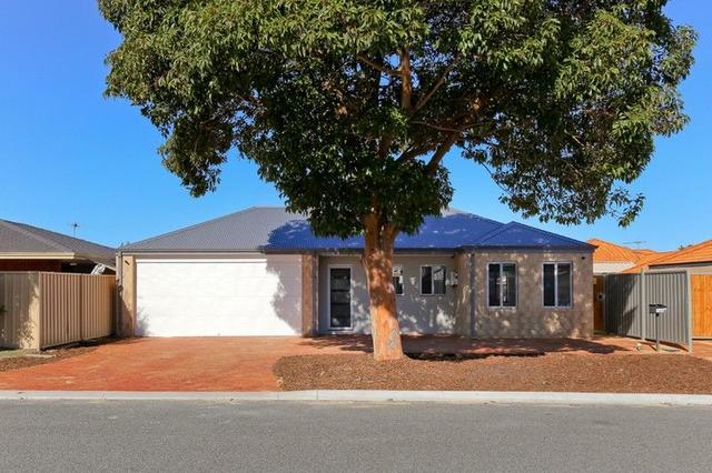 14A Coolgardie St, WA 6102