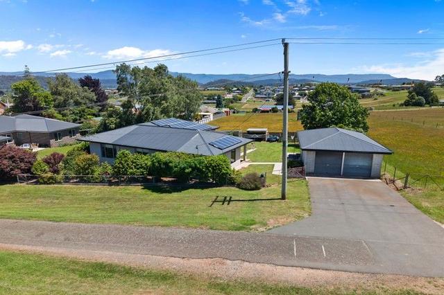 102 Westbury Place, TAS 7304