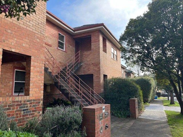 4/1 Finchley Court, VIC 3122