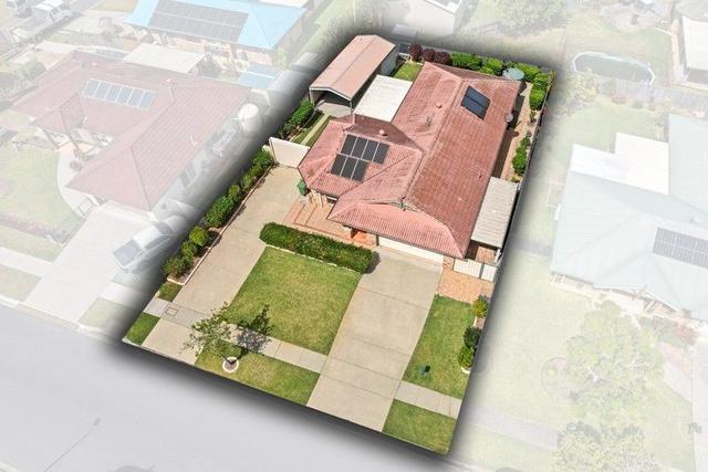 51 Olympic Court, QLD 4510