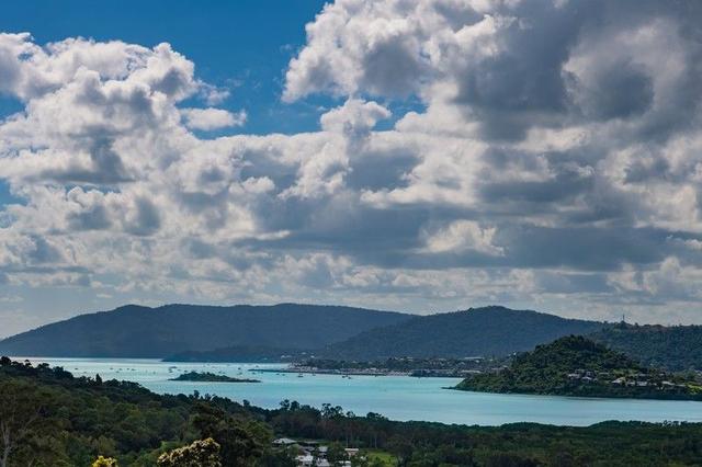 257 Paluma Road, QLD 4802