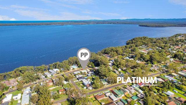 131 Greville Ave, NSW 2540