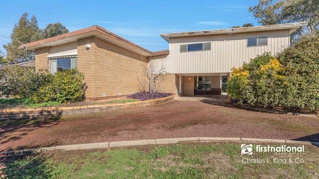 2 Cadell Court, VIC 3564