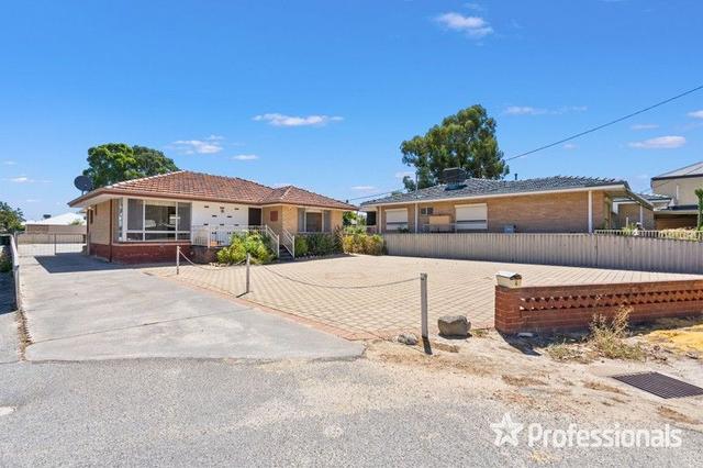 4 Francis Street, WA 6056