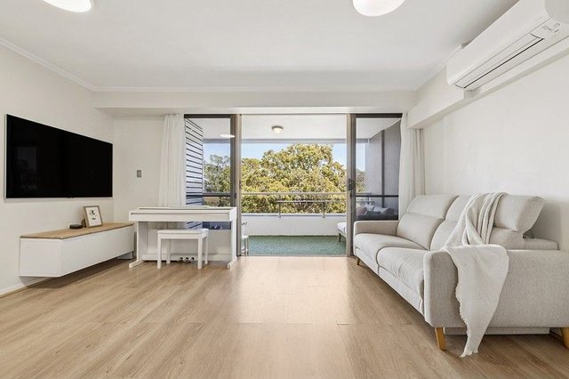 72/360 Kingsway, NSW 2229