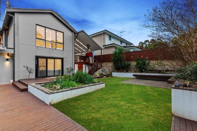 7 Lister Street, NSW 2153