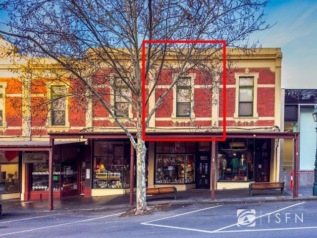 109 View Ln, VIC 3550