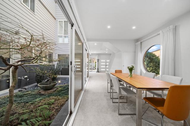 7/65 Musgrave Street, ACT 2600