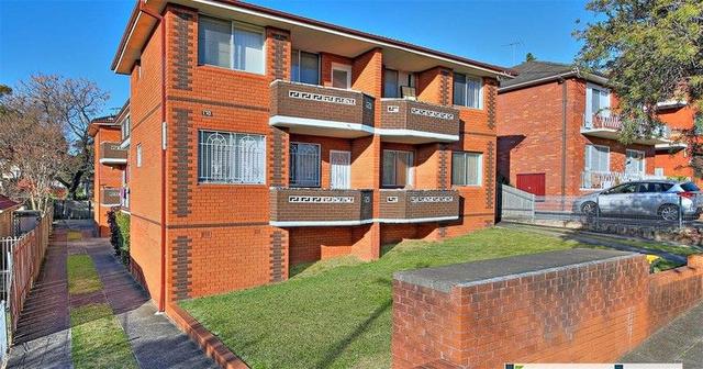 7/130 Ernest Street, NSW 2195