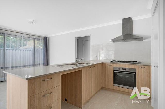 1001A Wanneroo Road, WA 6065