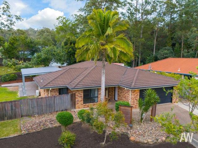 6 Samuel Place, QLD 4553