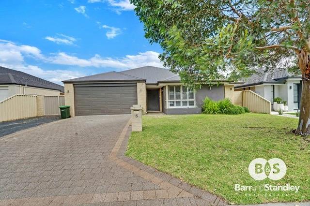 6 Reuben Way, WA 6232