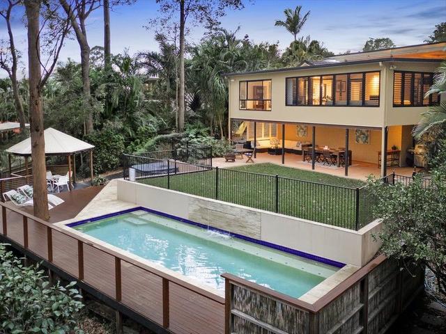 11 Ken Duncombe Drive, QLD 4500