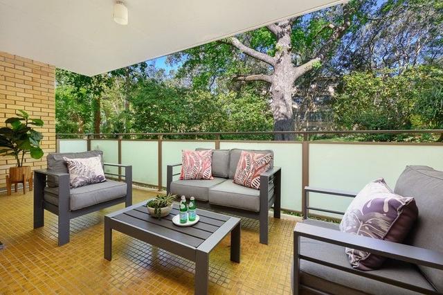 22/181-185 Pacific Highway, NSW 2070