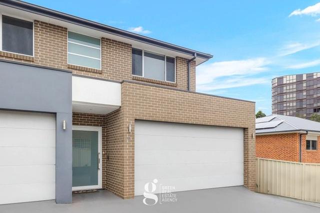 730B Victoria Road (Set Back From Street), NSW 2115