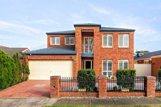 58 Rutherglen Crescent, VIC 3043