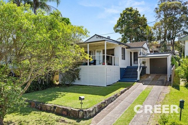 13 Elizabeth Street, NSW 2280