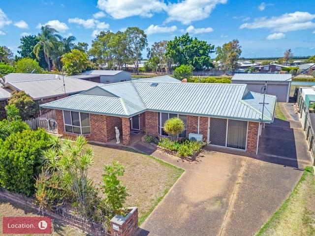 11 Centennial Circuit, QLD 4670