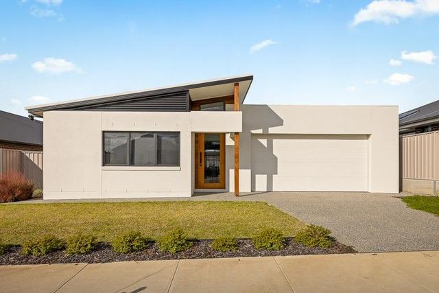 40 Baylis Street, VIC 3691