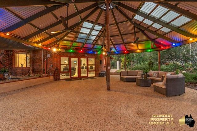 4680 Old Northam Road, WA 6556