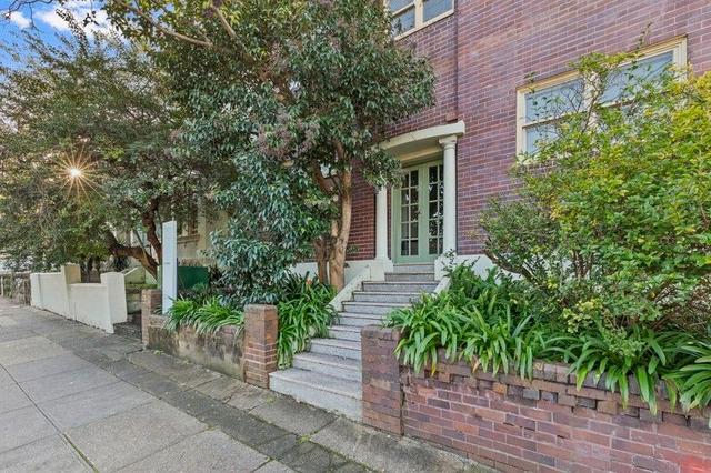 1/215 Stanmore Road, NSW 2048