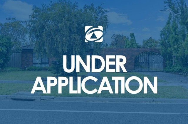 24 Guildford Crescent, VIC 3805