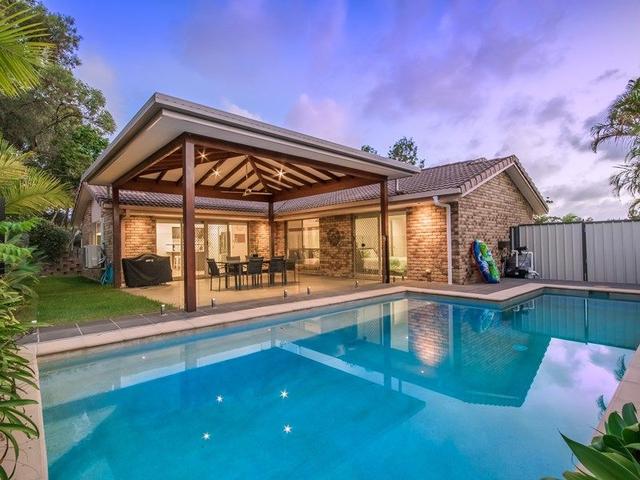 20 Carner Court, QLD 4214