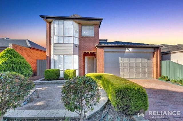 13 Wallace Place, VIC 3023
