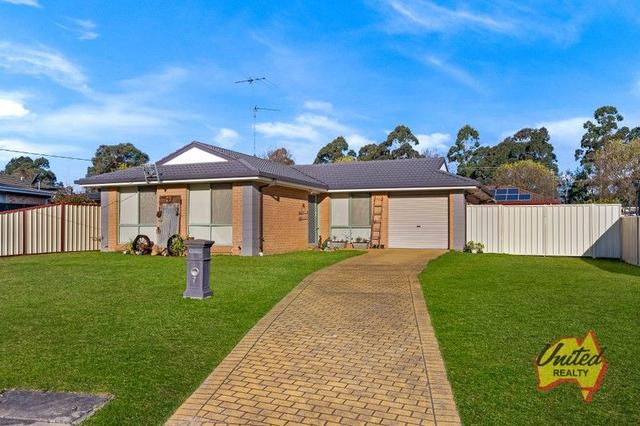 7 Harper Close, NSW 2573