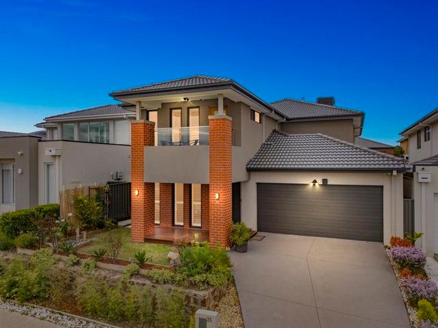 35 Evica Road, VIC 3978