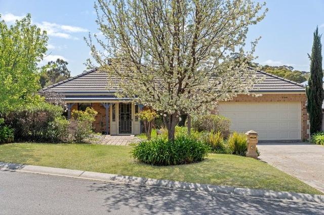 9 Haydn Court, VIC 3450