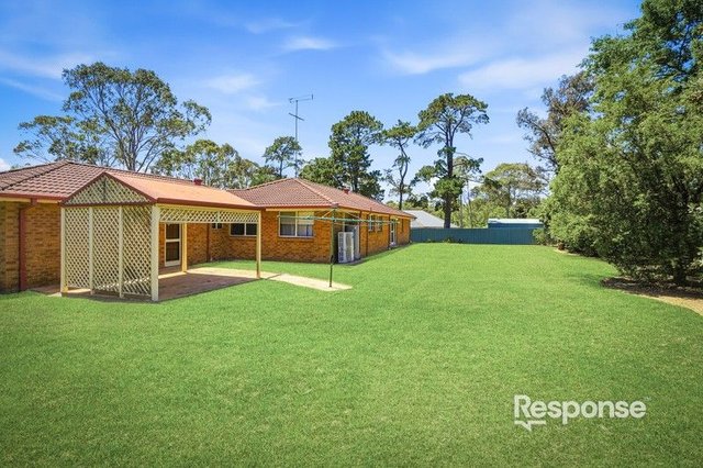 392-396 Mulgoa Road, NSW 2745