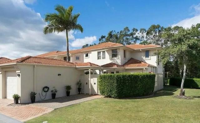 8142 Magnolia Drive West, QLD 4212