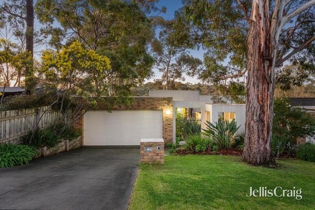 55 Unwin Street, VIC 3106