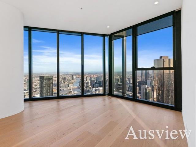 6401/18 Hoff Boulevard, VIC 3006