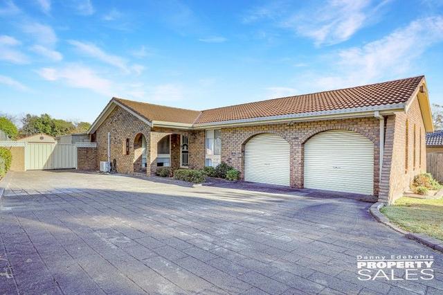 105 Torres Street, VIC 3825