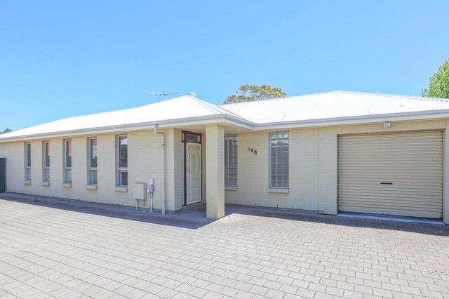 49b Kildonan Road, SA 5046