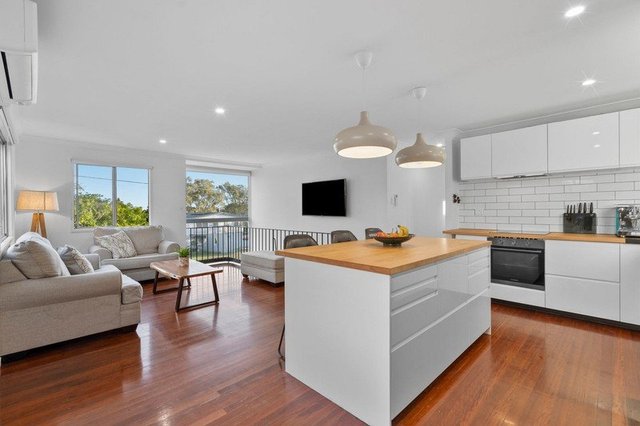 66 Cutts Street, QLD 4019