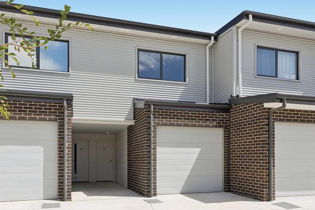 11/173 Sutherland Crescent, ACT 2913