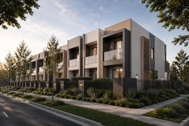 10 Bob Whan Street, ACT 2615