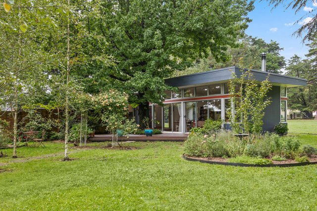 925 Penrose Road, NSW 2579