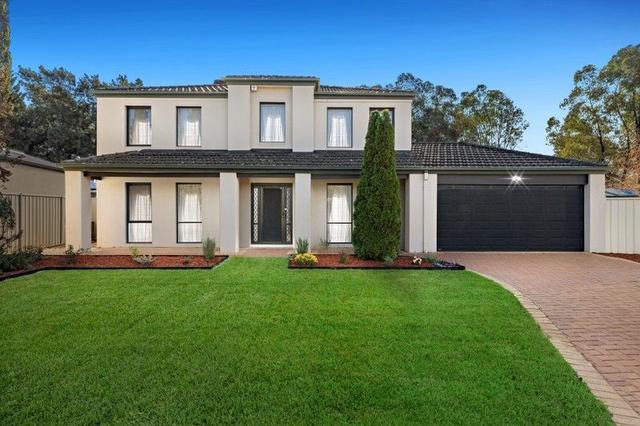 11 Spring Circuit, VIC 3023