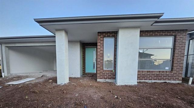 11 Kallara Road, VIC 3338