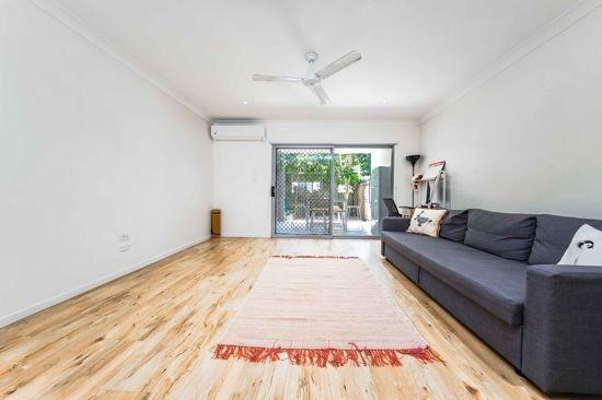 24/397 Trouts Road, QLD 4032
