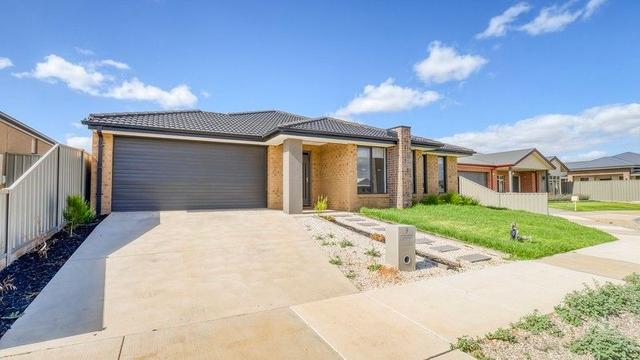 9 Heron Court, VIC 3631