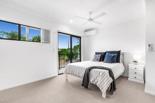 2/6a Babbidge Street, QLD 4108