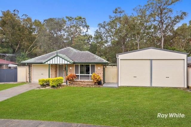 28 Regal Drive, QLD 4118