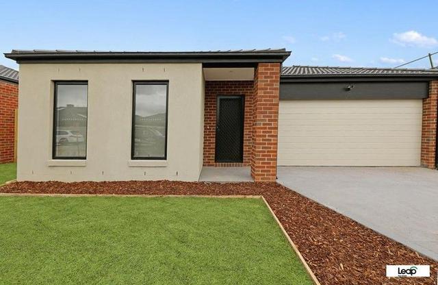 5 Princes Circuit, VIC 3756