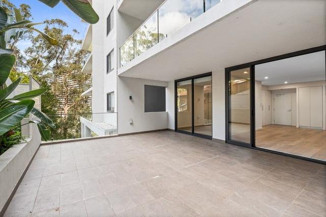 207/20 Kendall Street, NSW 2250